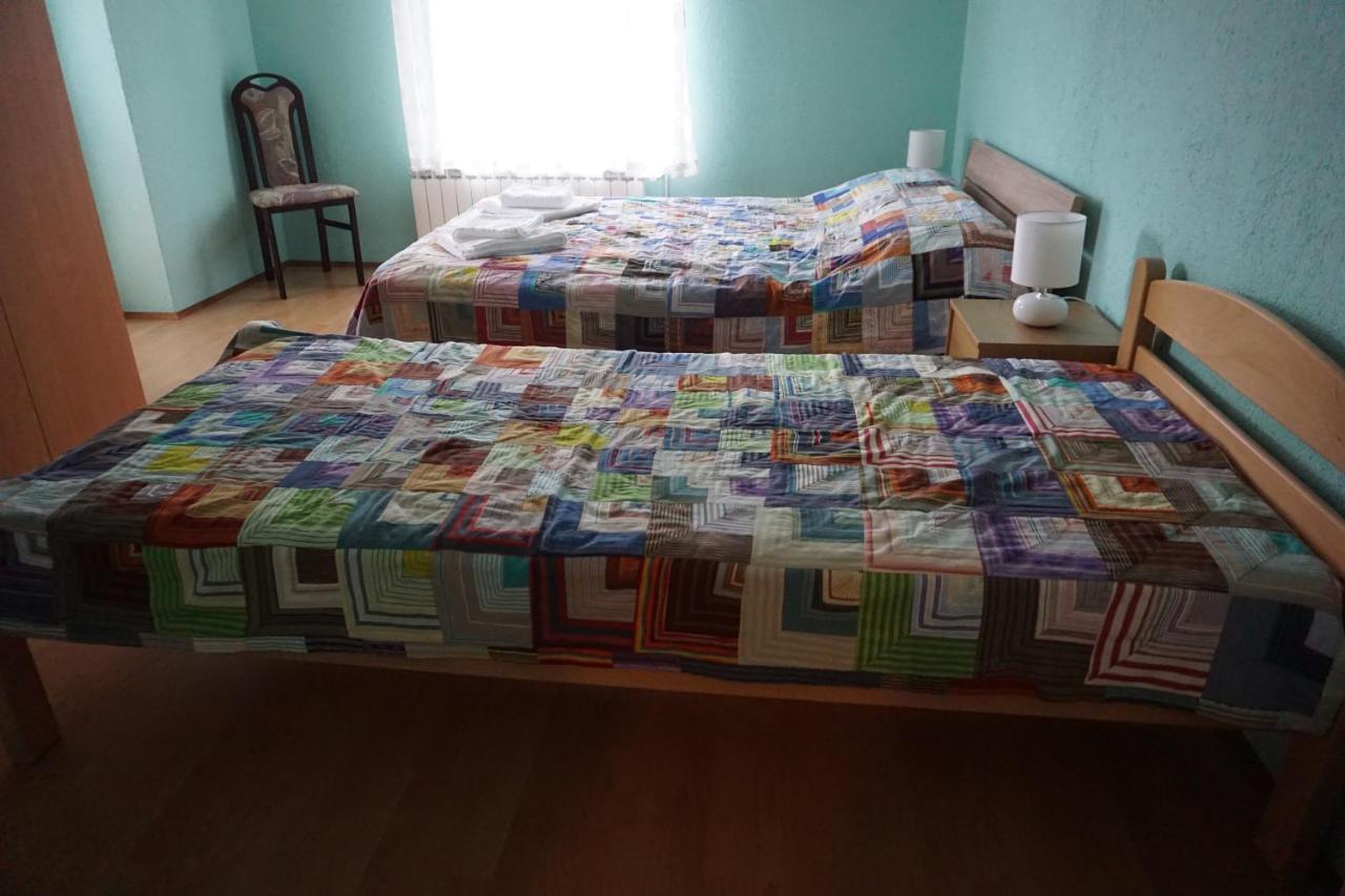 Apartment Pri Bricu Кобарід Екстер'єр фото